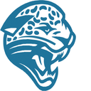 Dallas Molina logo