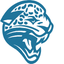 Dallas Molina logo