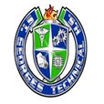 St. Georges Tech