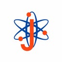 Johnson