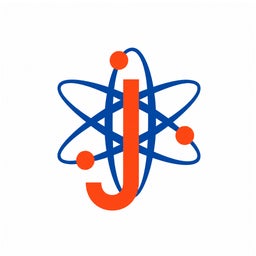 Johnson