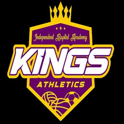 Independent Baptist Academy