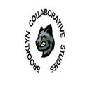 Collaborative Studies