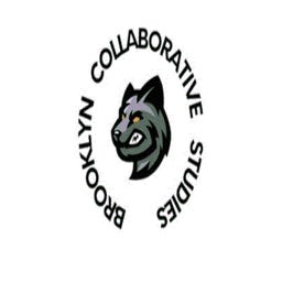 Collaborative Studies