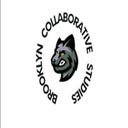 Collaborative Studies