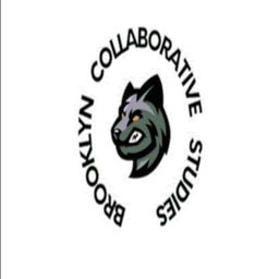 Collaborative Studies