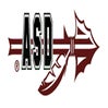 Alabama School for the Deaf