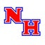Nathan Hale High School 
