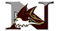  mascot photo.