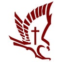 United Faith Christian Academy