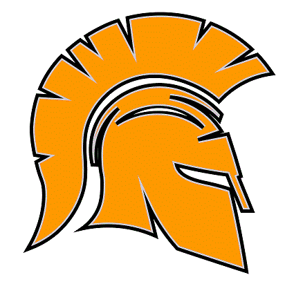 North Texas Spartans