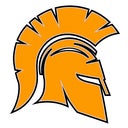 North Texas Spartans