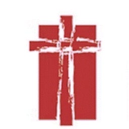 Cristo Rey