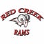 Red Creek High School 