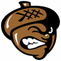 Oaks mascot photo.