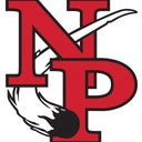 North Polk