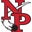 North Polk