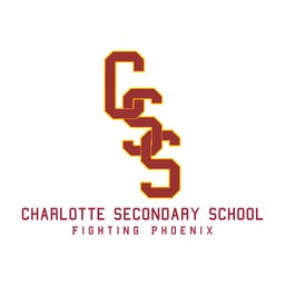Charlotte Secondary