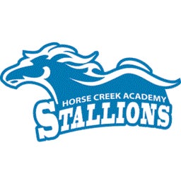 Horse Creek Academy