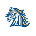 Horse Creek Academy