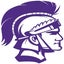 Downers Grove North High School 