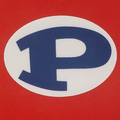 Wildcats mascot photo.