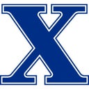 St. Xavier