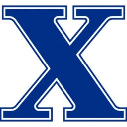 St. Xavier