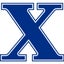 St. Xavier