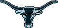 Tanners mascot photo.