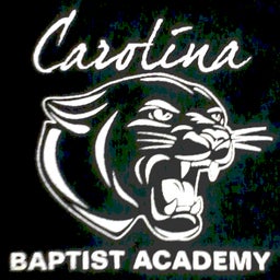 Carolina Baptist Academy