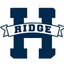 Hickory Ridge High School 