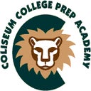 Coliseum College Prep Academy