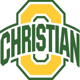 Ontario Christian