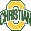 Ontario Christian