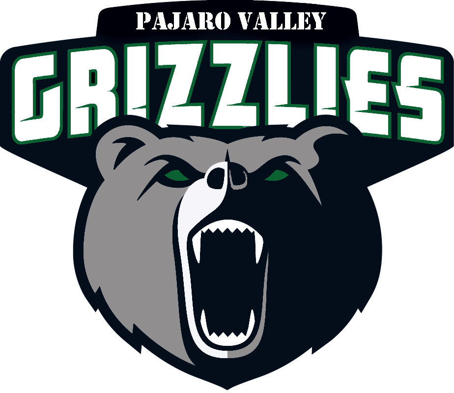 Elias Gonzales Pajaro Valley HS, Watsonville, CA MaxPreps