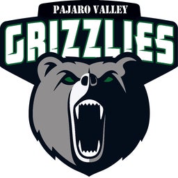 Pajaro Valley