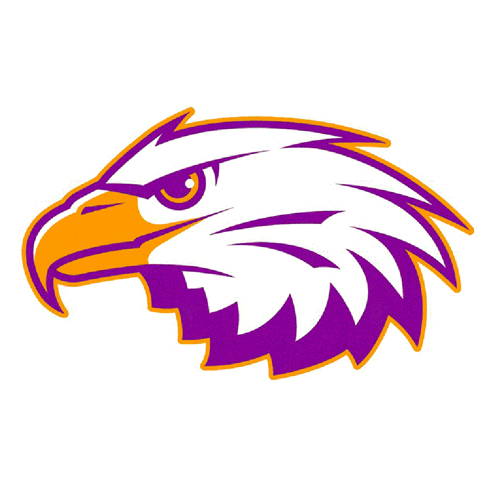 East/World of Inquiry