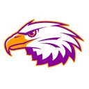 East/World of Inquiry