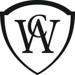 Wright Christian
