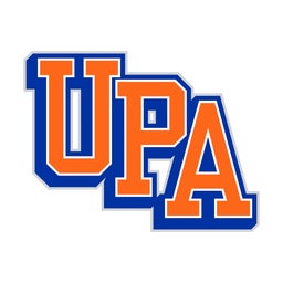 University Prep Academy