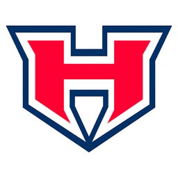 White House-Heritage