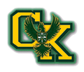Phoenix mascot photo.