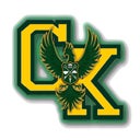 Cross Keys