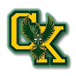Cross Keys