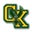 Cross Keys