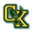 Cross Keys