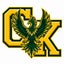 Cross Keys