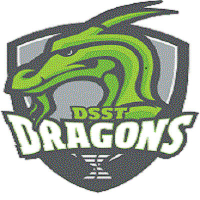 DSST: Cole High School 