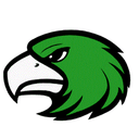 Lake Dallas logo